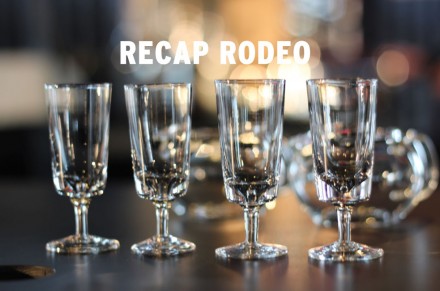 recap-rodeo
