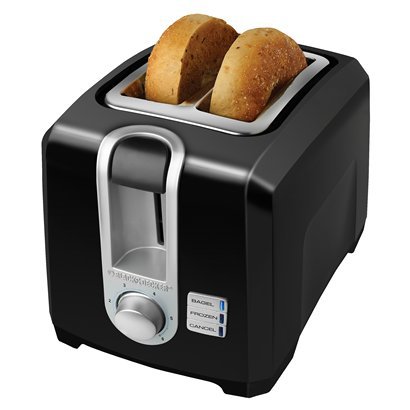 Toaster by Target.com.