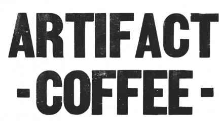 artifact-coffee