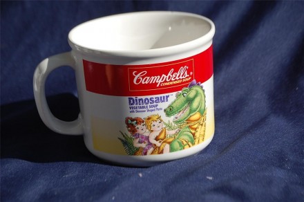 campbells-soup-mug