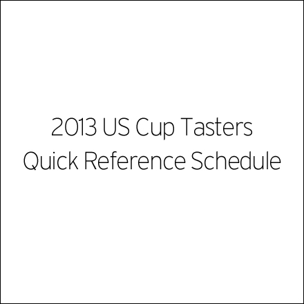 quick-ref-cup-tasters