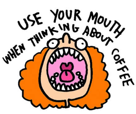 mouth-use-it