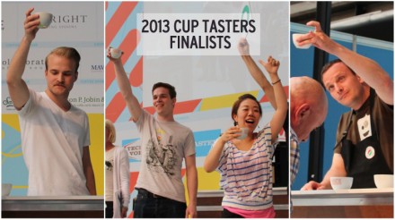 cup-tasters-finals-2013