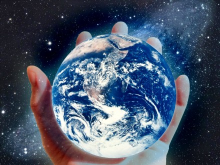 earth-in-the-palm-of-your-hand