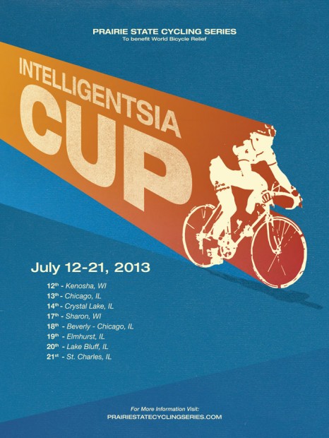 Intelli_Cup_Poster_sm-1