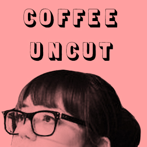 coffee-uncut