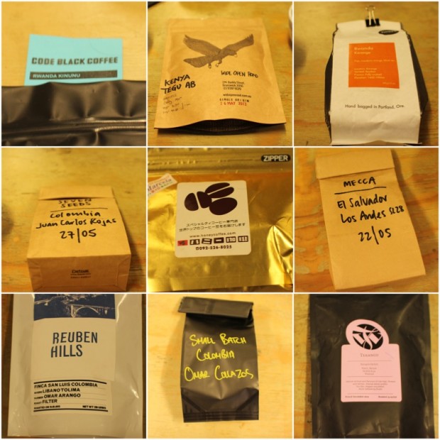 everyday-cupping-bags-1