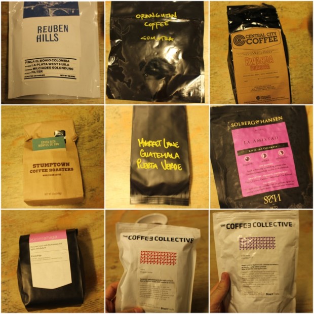 everyday-cupping-bags-2