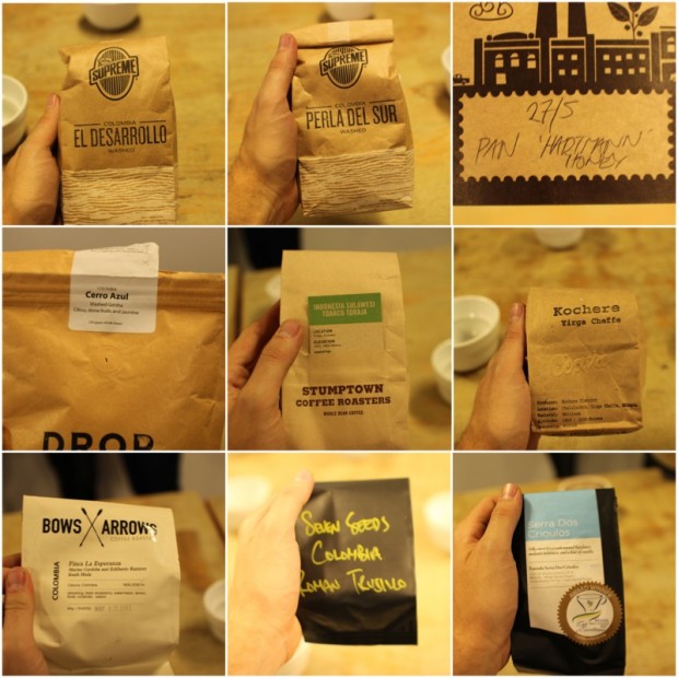 everyday-cupping-bags-3