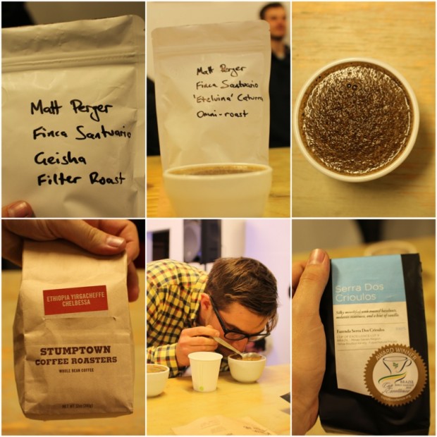 everyday-cupping-bags-4
