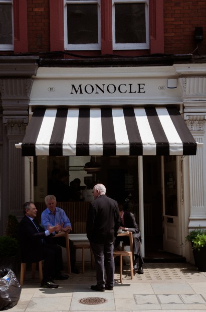 monocle-8475