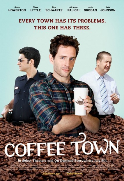poster-collegetown