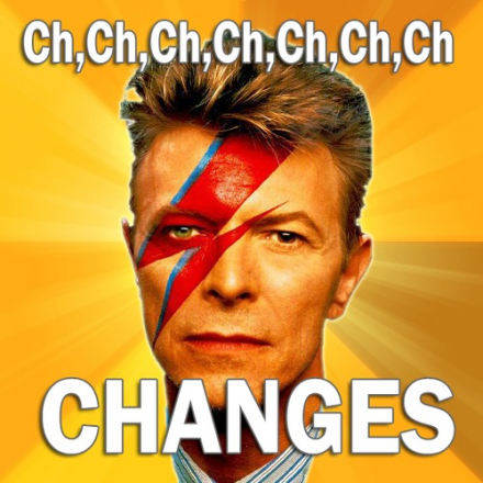 david-bowie-changes-resized-600