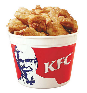 KFC-Bucket-of-Chicken