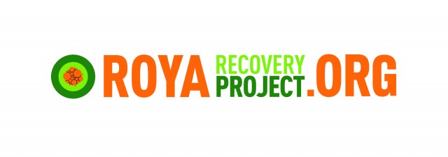 ROYA_Logo org