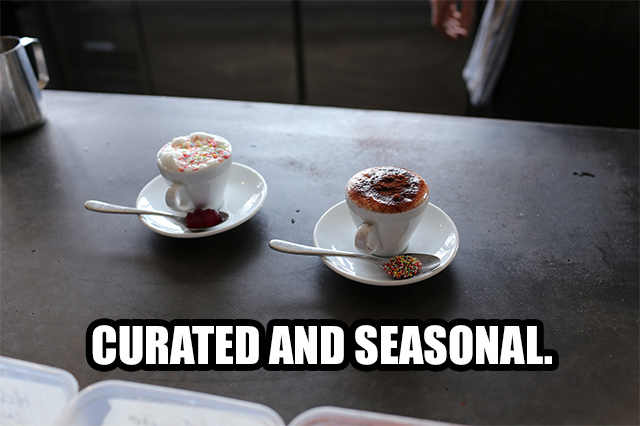 curated-seasonal