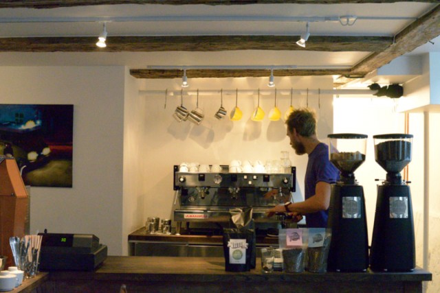 Sprudge-Joanna-Han-Copenhagen-Coffee-Lab