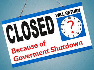 WPTV-government-shutdown-closed-graphic_20131001052205_320_240