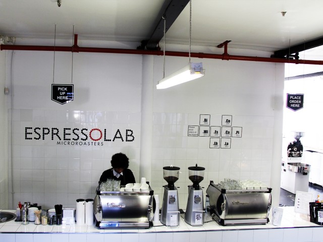 espresso-lab-sprudge