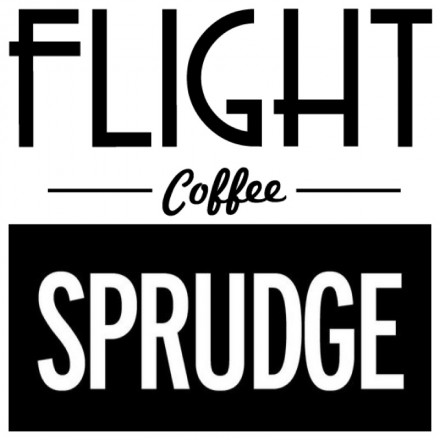 flight-sprudge