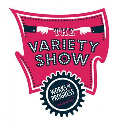 variety-show