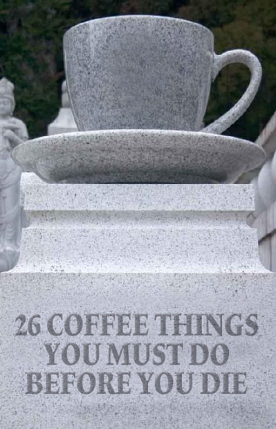 26-coffee-things-die