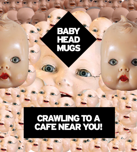 baby-head-mugs