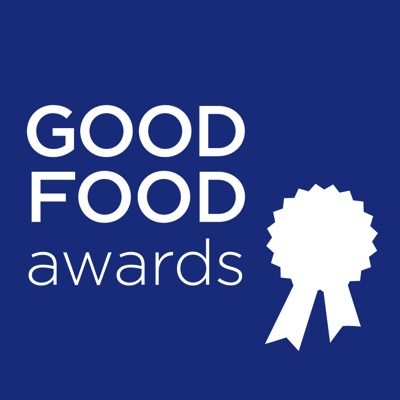 Good Food Awards_logo_cmyk