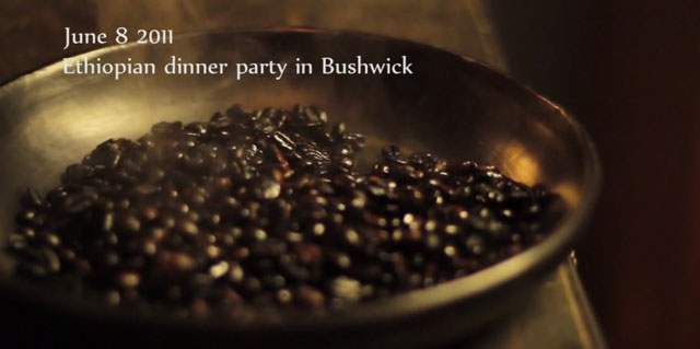 party-in-bushwick