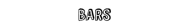 bars-header