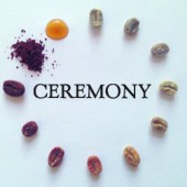 ceremony-ad