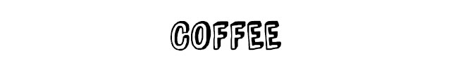 coffee-header