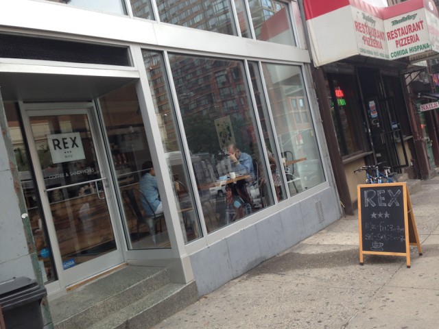 Rex-Cafe-New-York