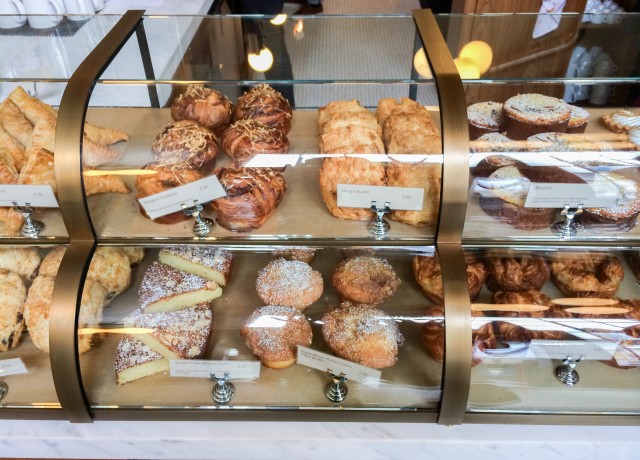 sightglass-coffee-mission-pastry-case