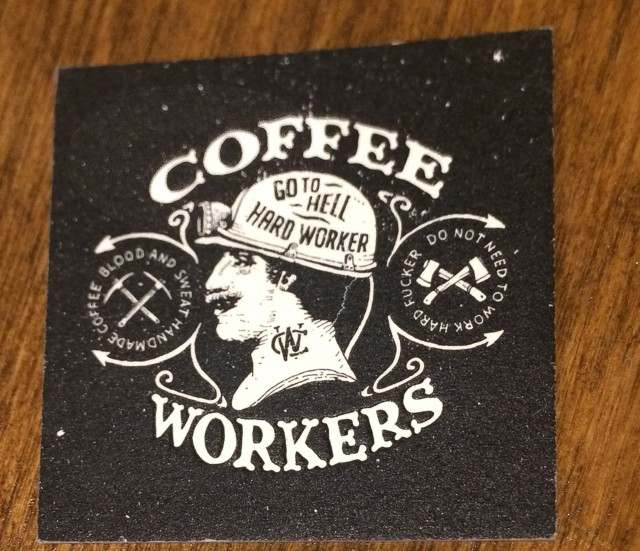 st ali korea coffee workers 5