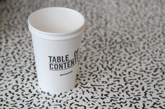 Sprudge-Joanna-Han-Coffee-Retail-Table-of-Contents-3