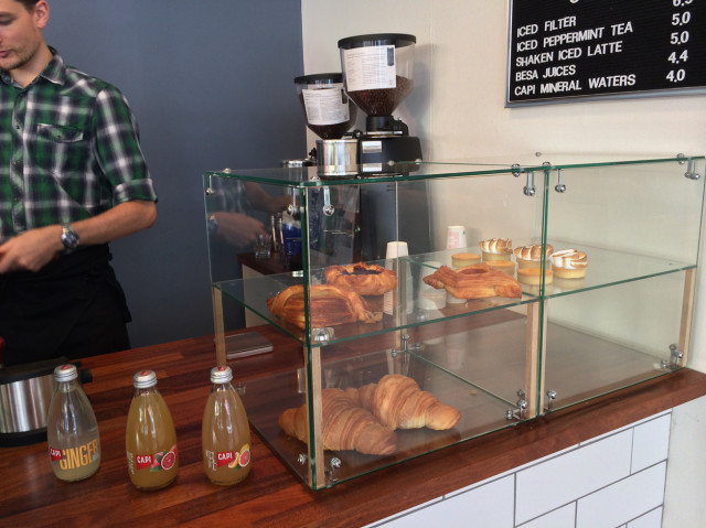 adelaide Exchange Specialty Coffee-6390