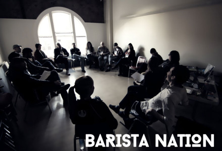 barista-nation-image