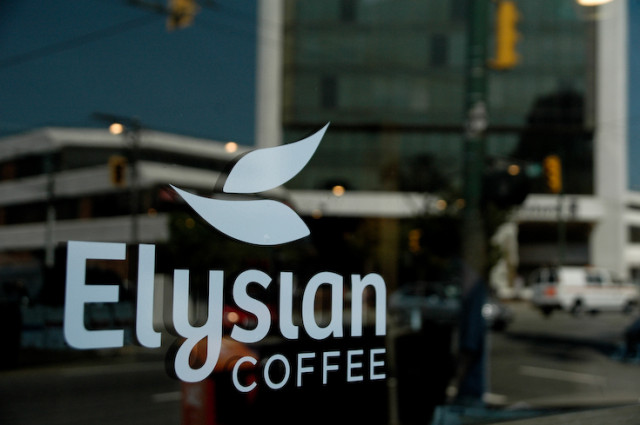 elysian_coffee_21_of_65_