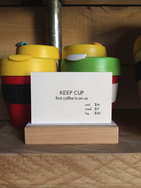 keepcupflightcoffee