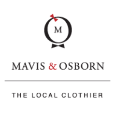 mavis-osborn-logo