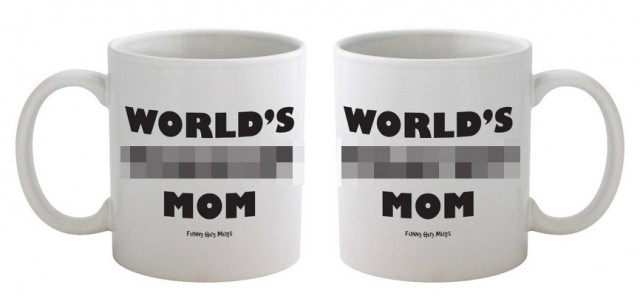 mom-mug-censored