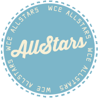 all-stars-2014-decal