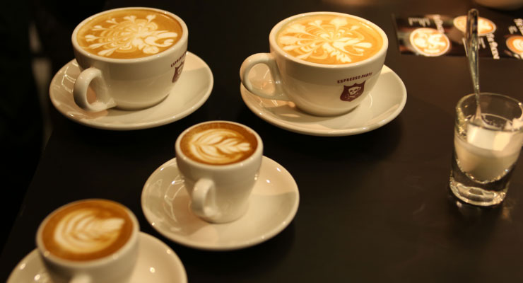 so-many-lattes