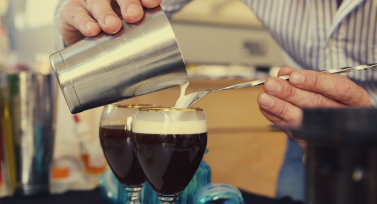 Irish-Coffee-Feature-8