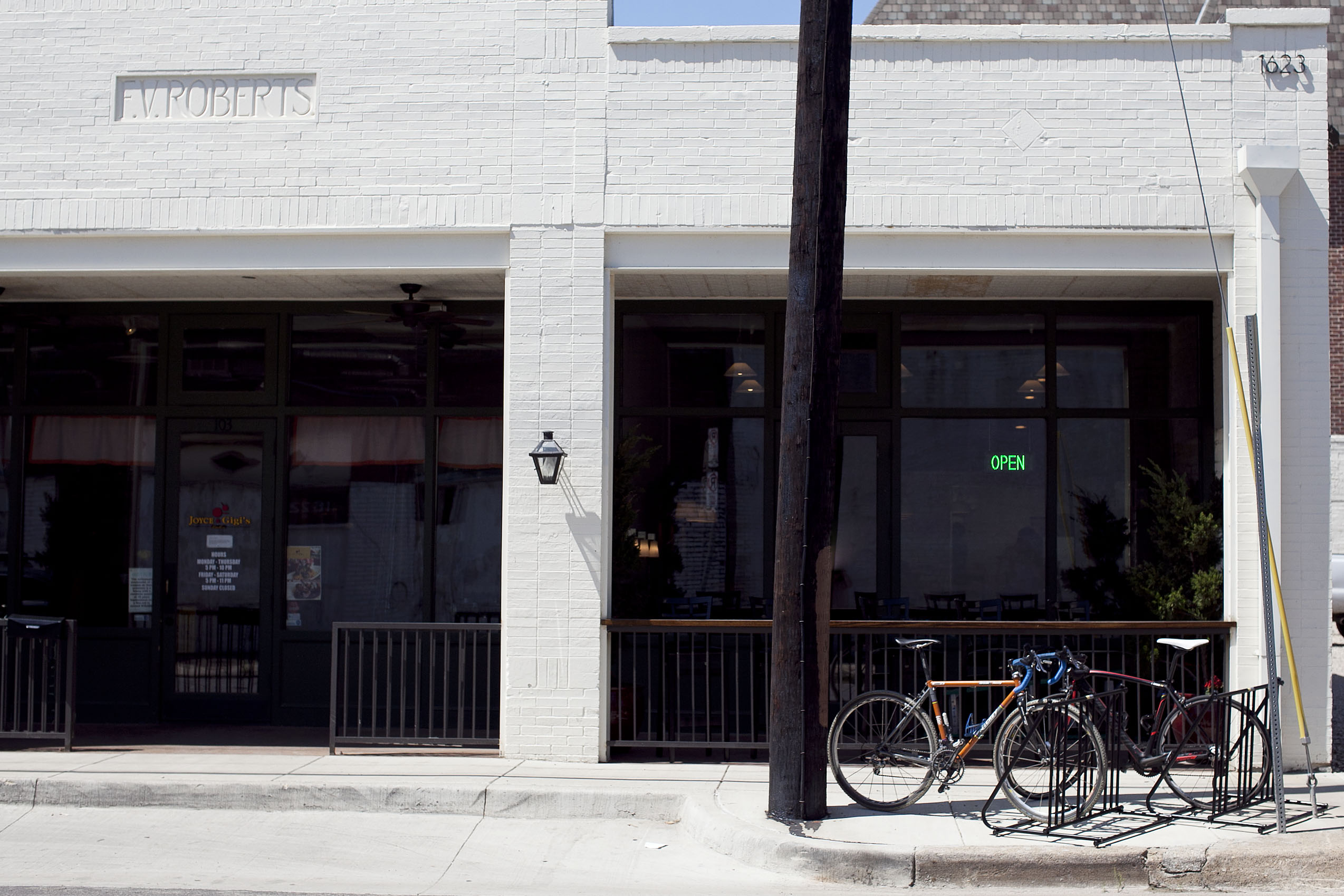 Malcriadas Is the So-Dallas Brand You Need to Know