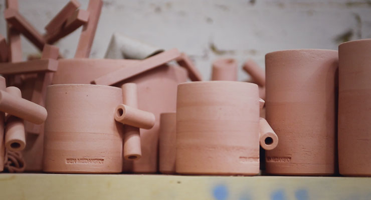 ben-medansky-ceramics-shelf