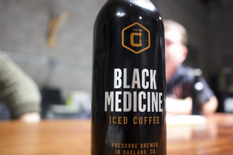 Black Medicine Coffee_2553