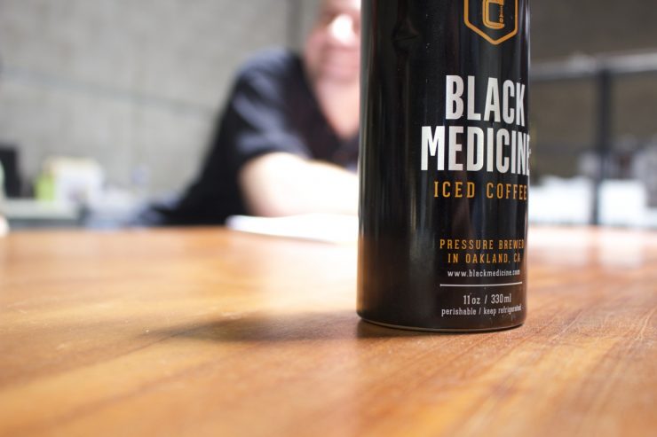 Black Medicine Coffee_2555