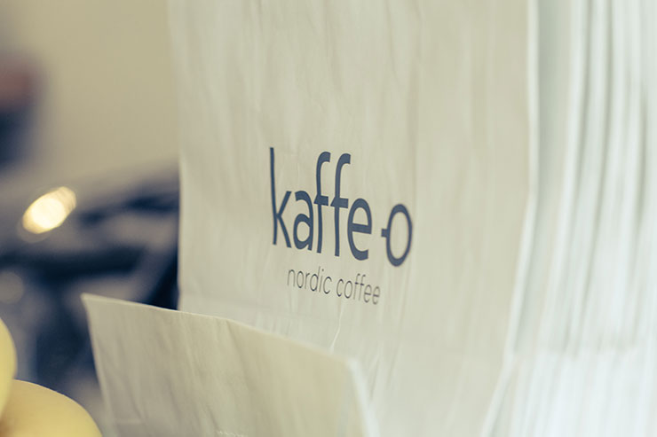 Build-Out-Of-Summer-Kaffe-O-Sprudge02